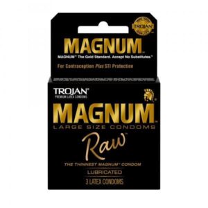 Condoms