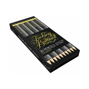 Gifts & Novelties