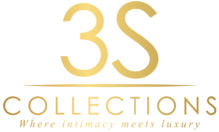 Satin Silk Secrets Collections